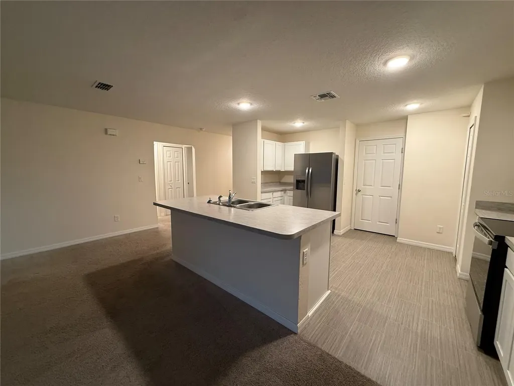 44 Pineapple Drive Palm Coast FL 32164