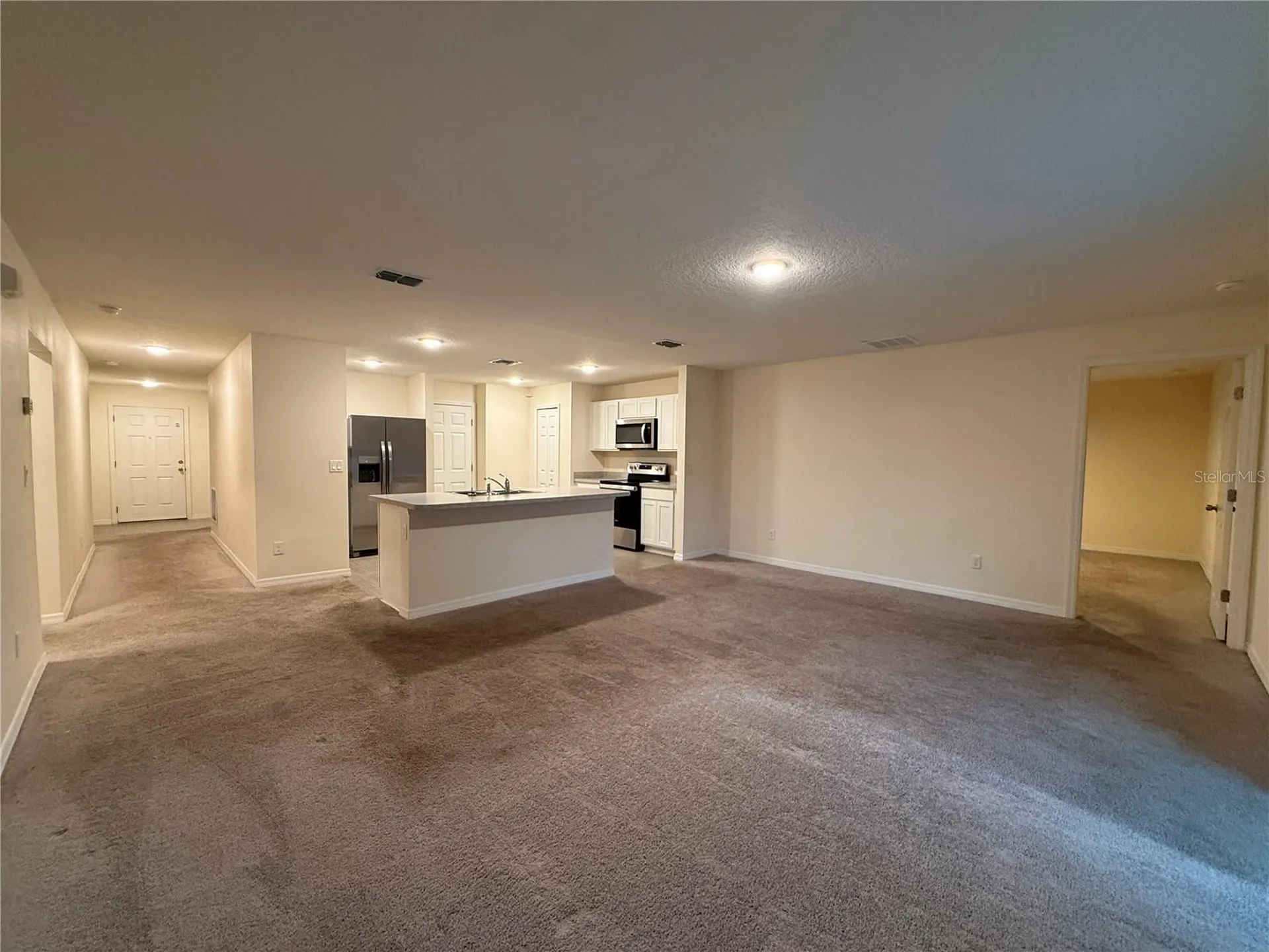44 Pineapple Drive Palm Coast FL 32164