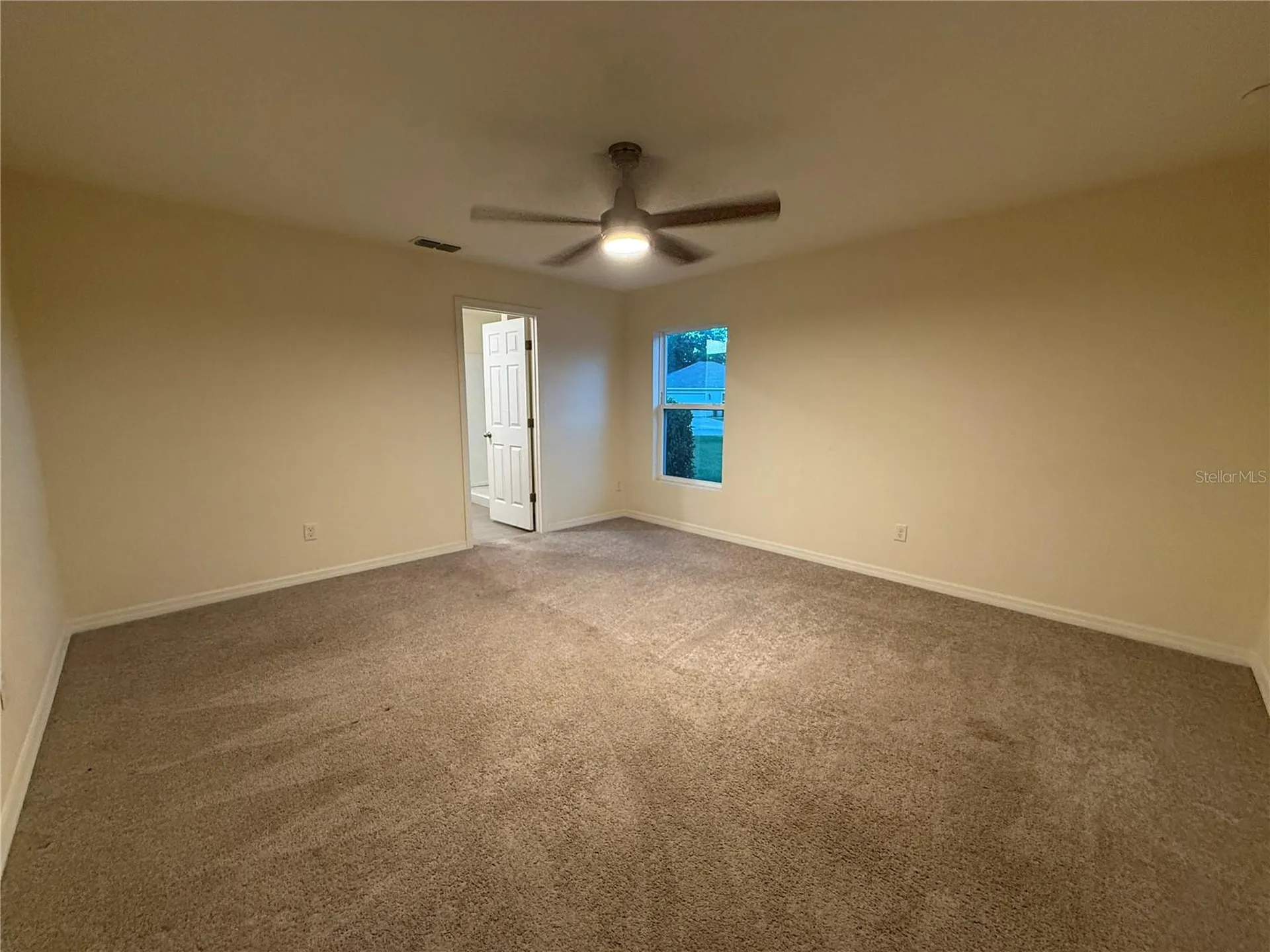 44 Pineapple Drive Palm Coast FL 32164