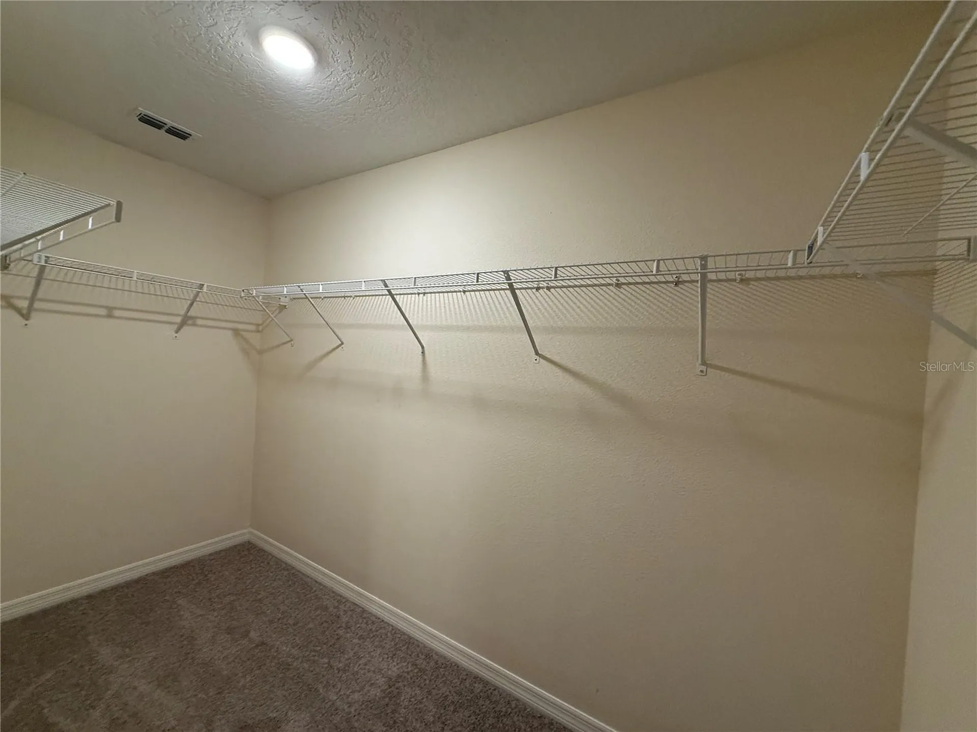 44 Pineapple Drive Palm Coast FL 32164