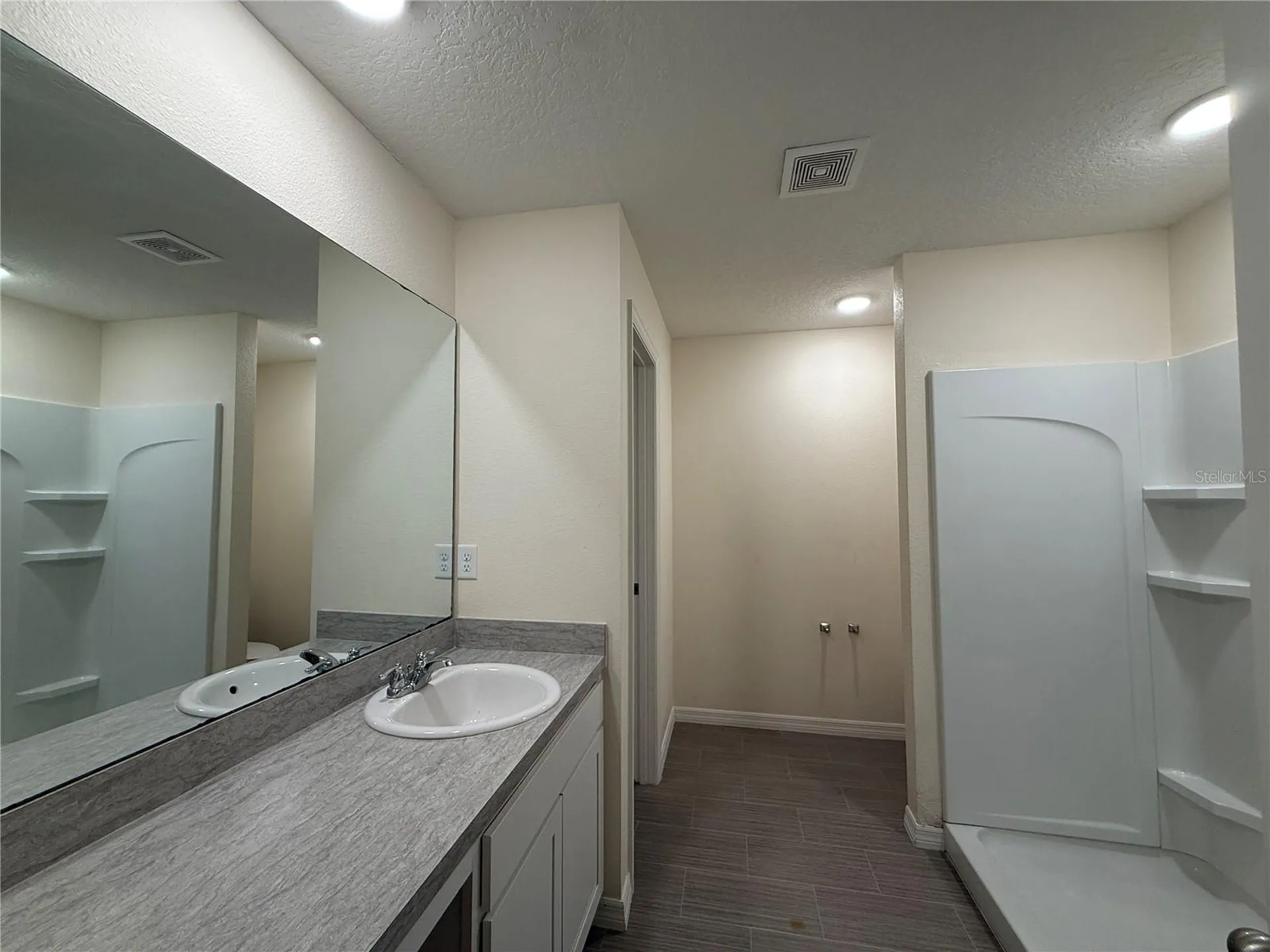 44 Pineapple Drive Palm Coast FL 32164