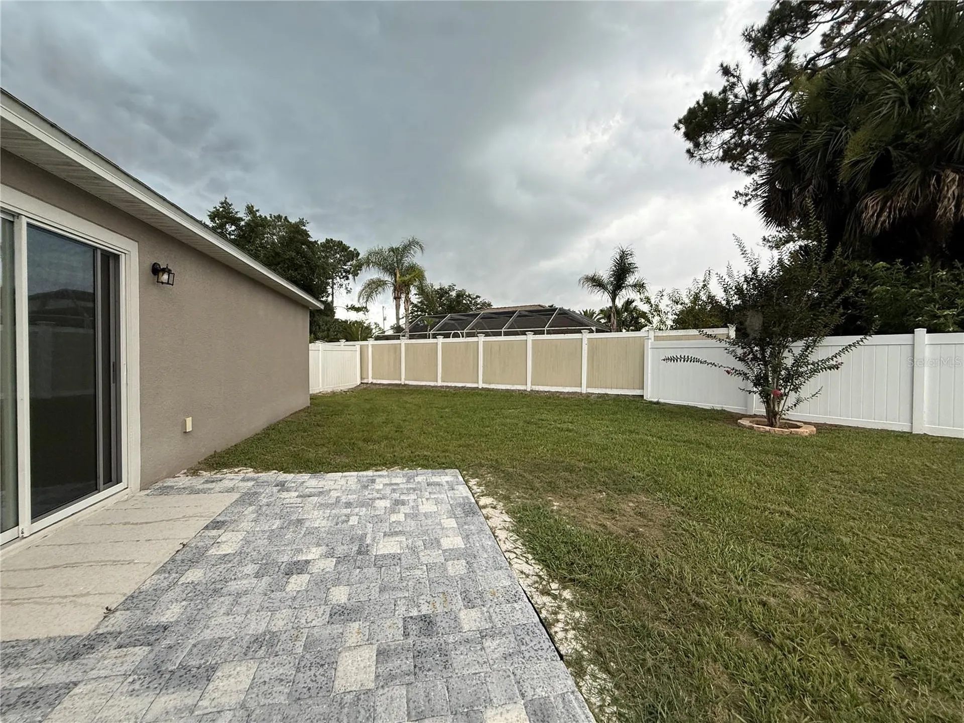 44 Pineapple Drive Palm Coast FL 32164