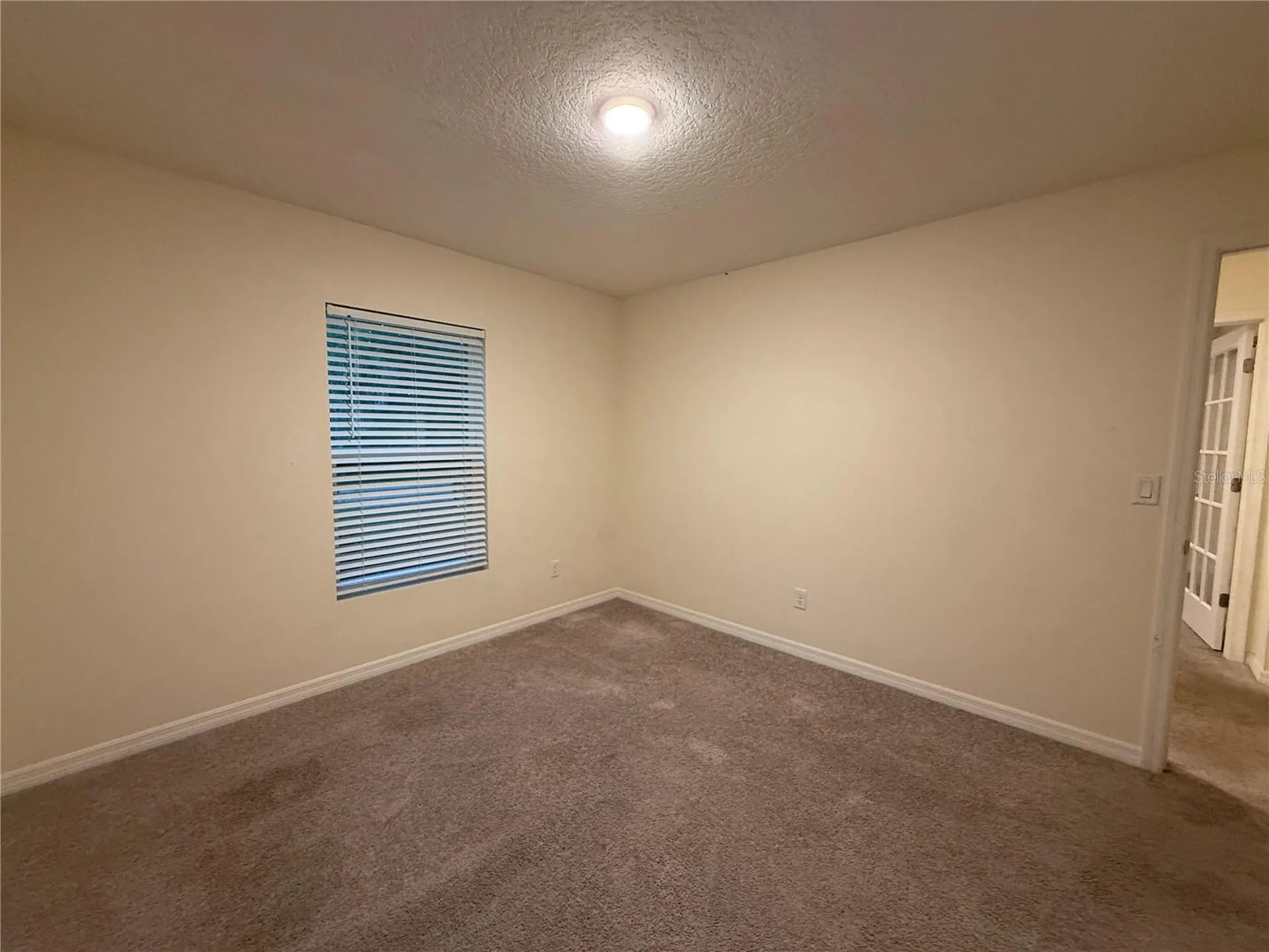 44 Pineapple Drive Palm Coast FL 32164