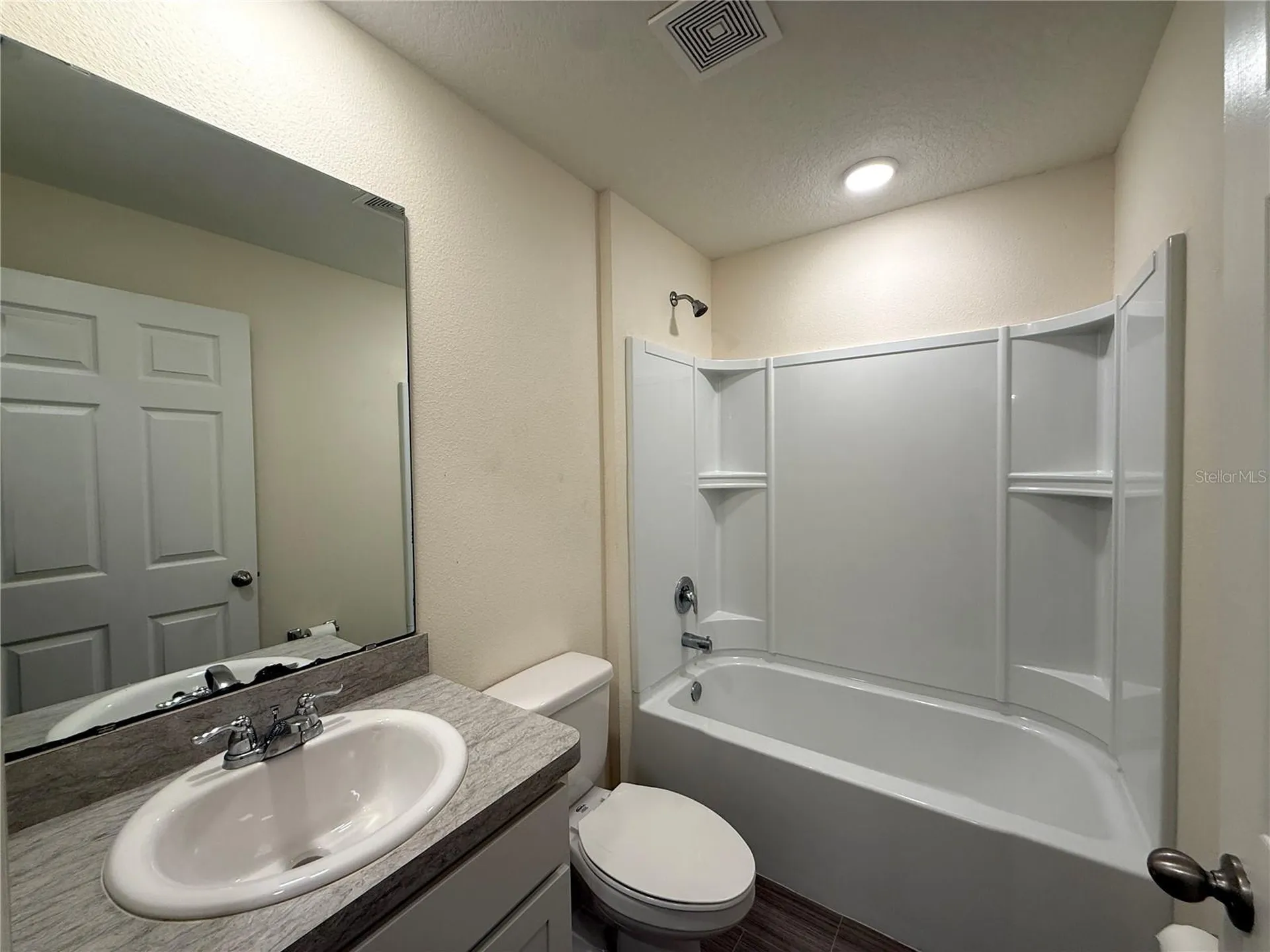 44 Pineapple Drive Palm Coast FL 32164