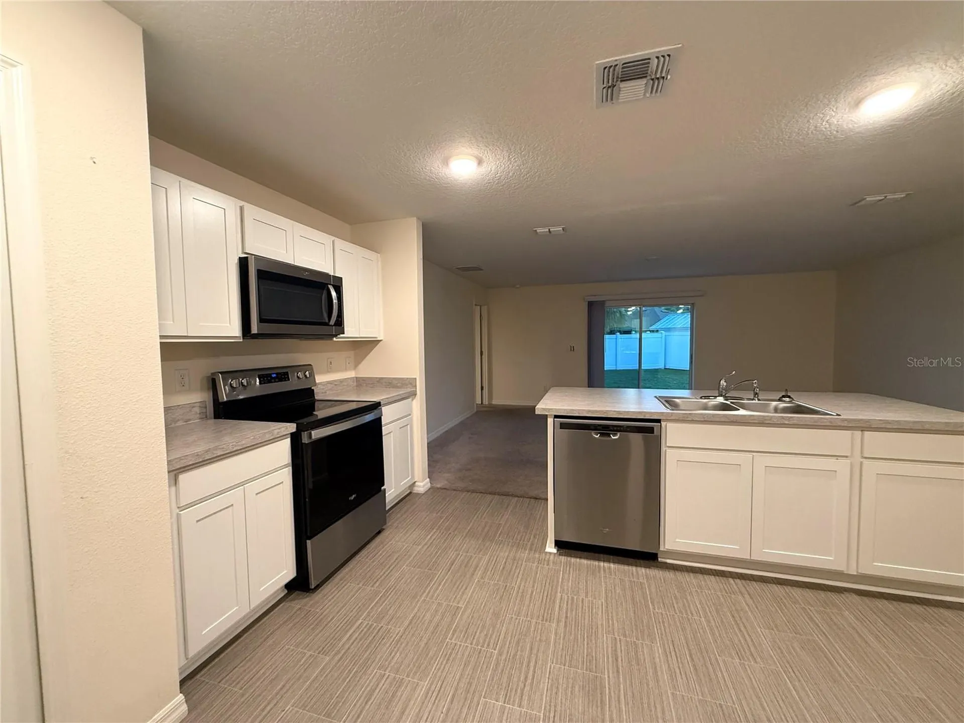 44 Pineapple Drive Palm Coast FL 32164