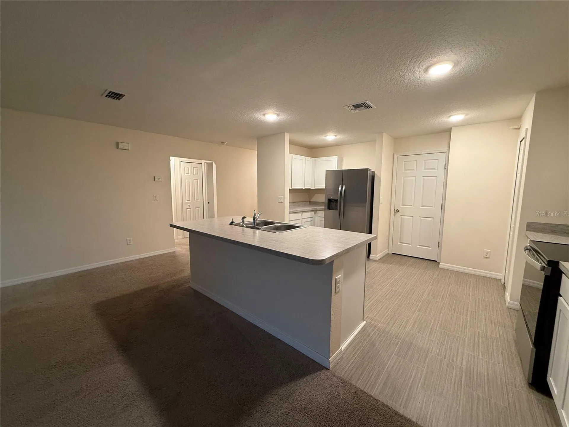 44 Pineapple Drive Palm Coast FL 32164