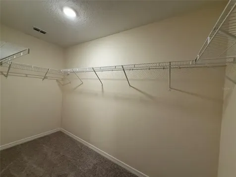 44 Pineapple Drive Palm Coast FL 32164