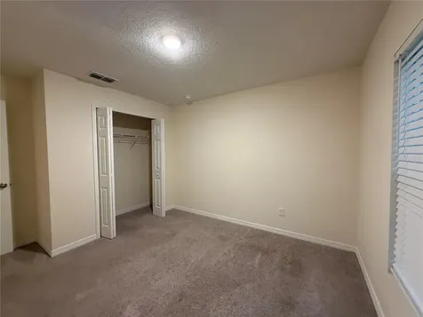 44 Pineapple Drive Palm Coast FL 32164