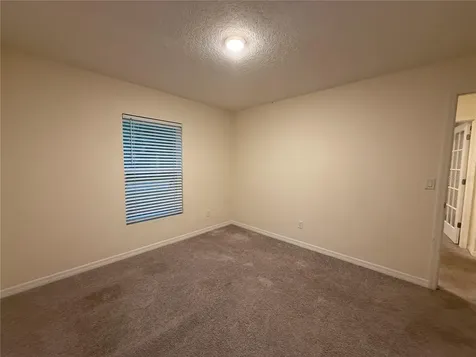 44 Pineapple Drive Palm Coast FL 32164