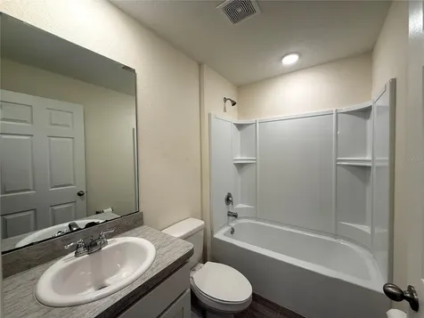44 Pineapple Drive Palm Coast FL 32164