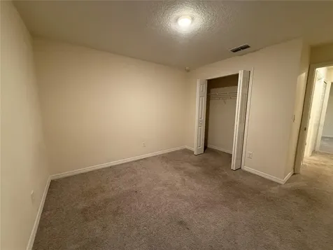 44 Pineapple Drive Palm Coast FL 32164