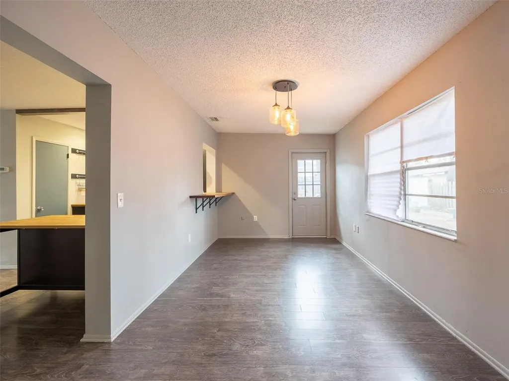 836 Citrus Road Venice FL 34293