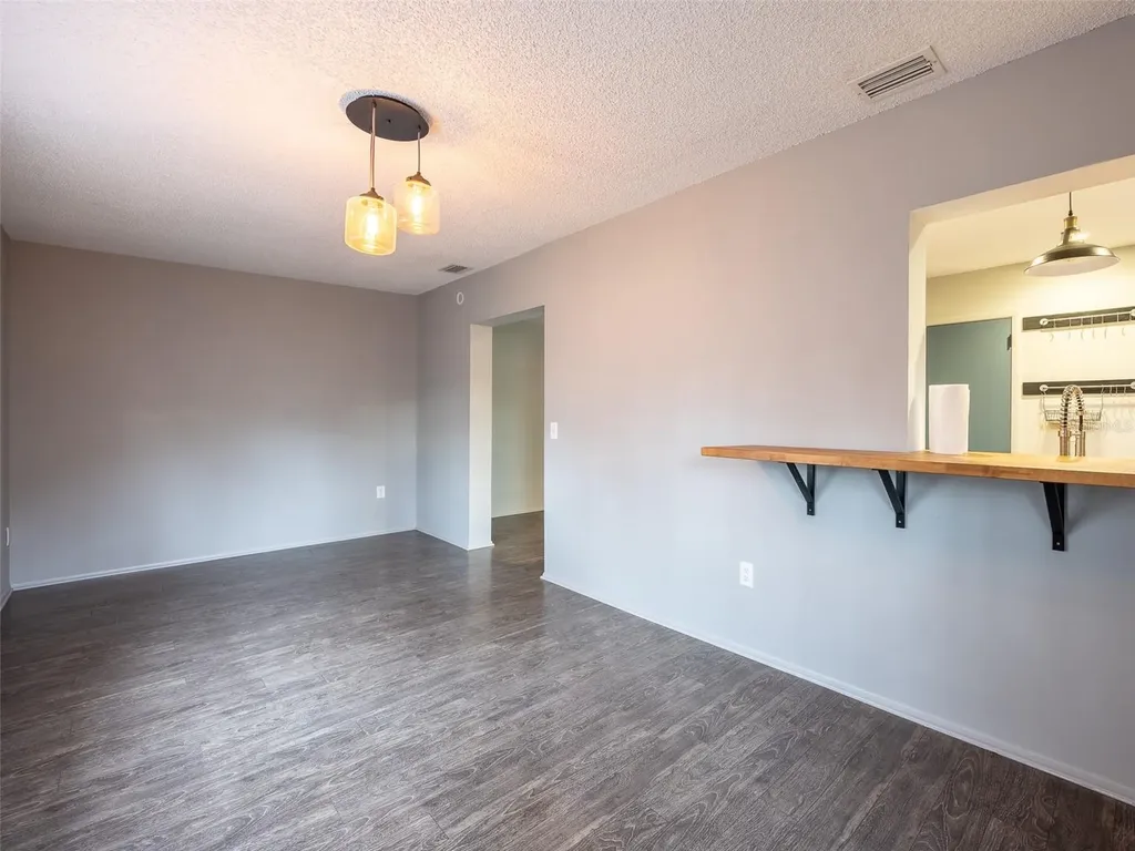 836 Citrus Road Venice FL 34293