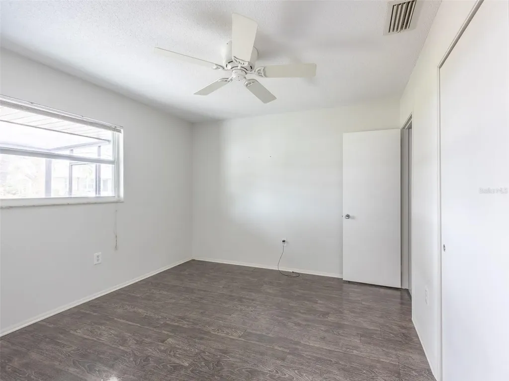 836 Citrus Road Venice FL 34293