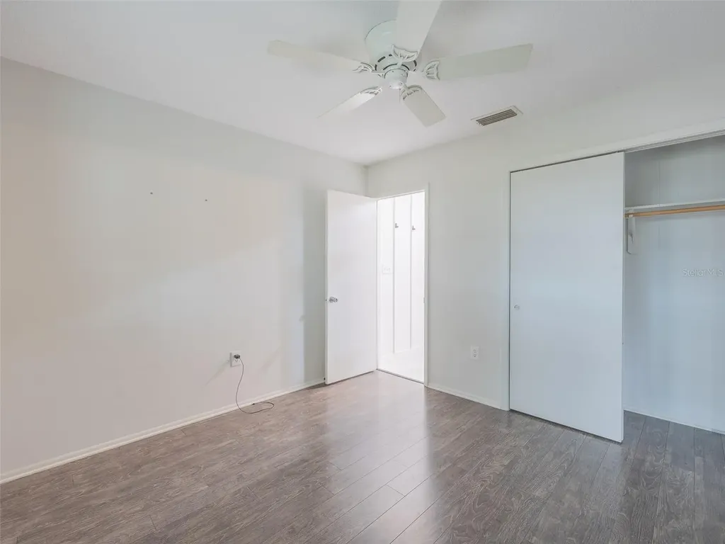 836 Citrus Road Venice FL 34293