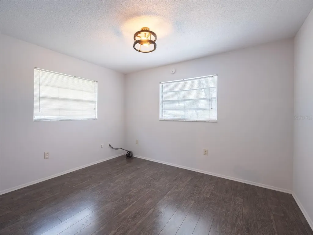 836 Citrus Road Venice FL 34293