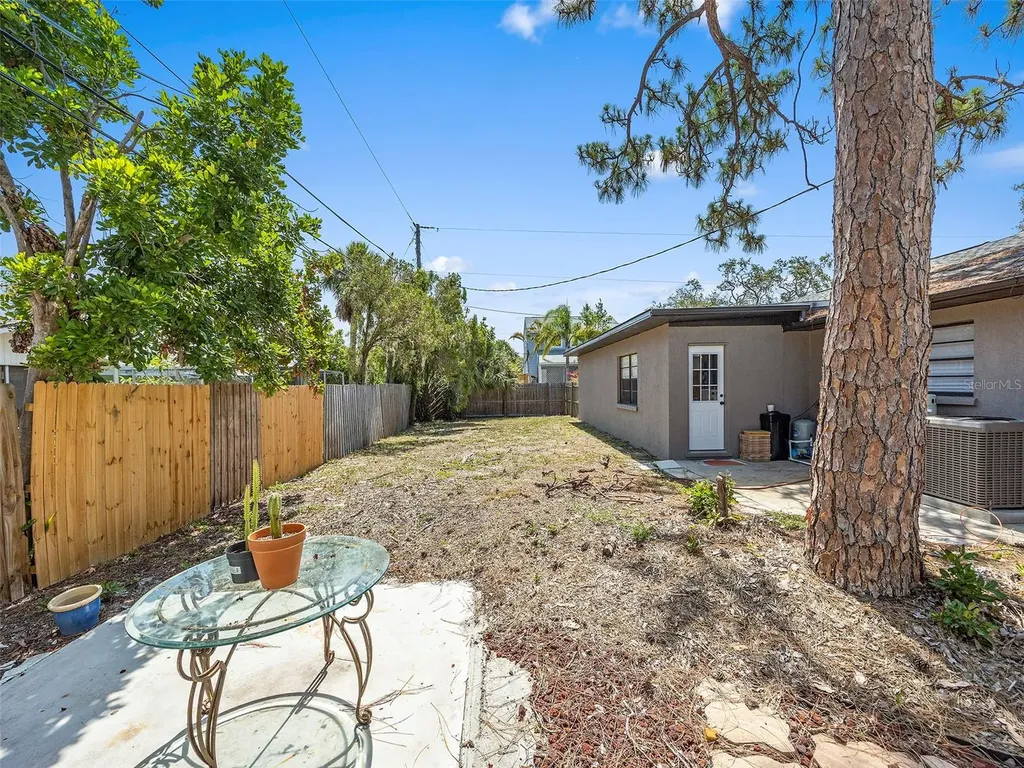 836 Citrus Road Venice FL 34293