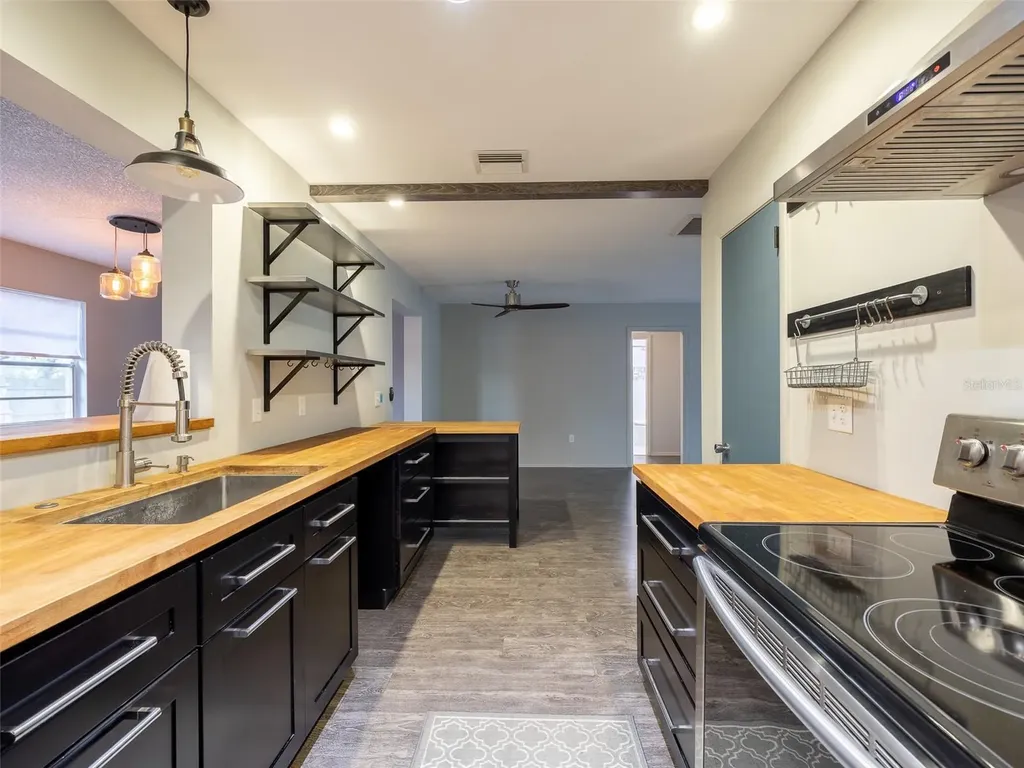 836 Citrus Road Venice FL 34293