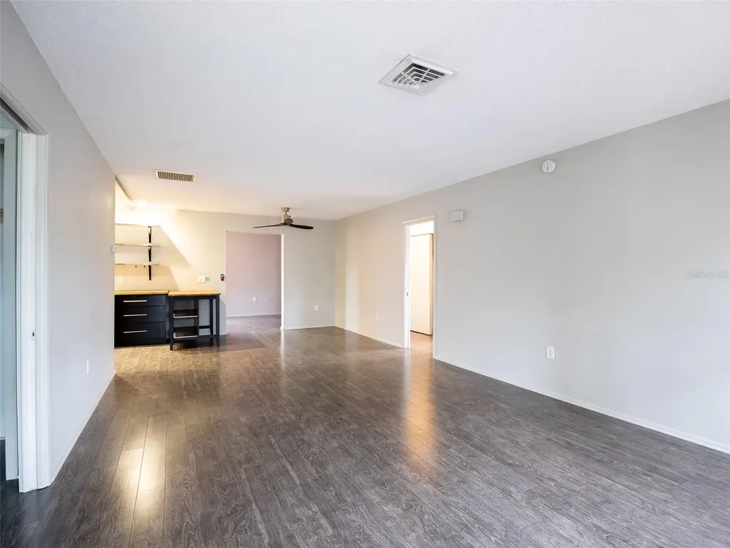 836 Citrus Road Venice FL 34293