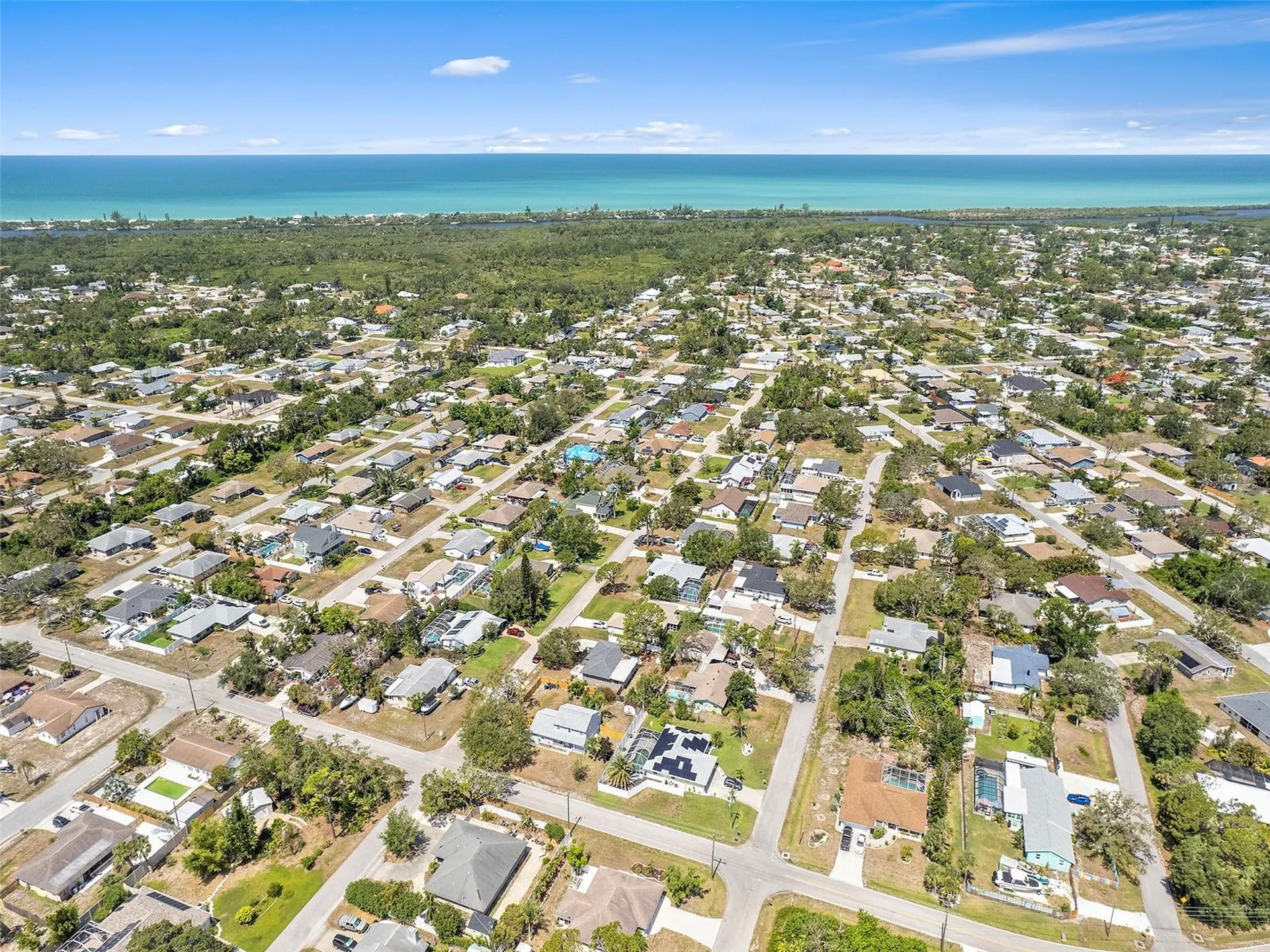 836 Citrus Road Venice FL 34293