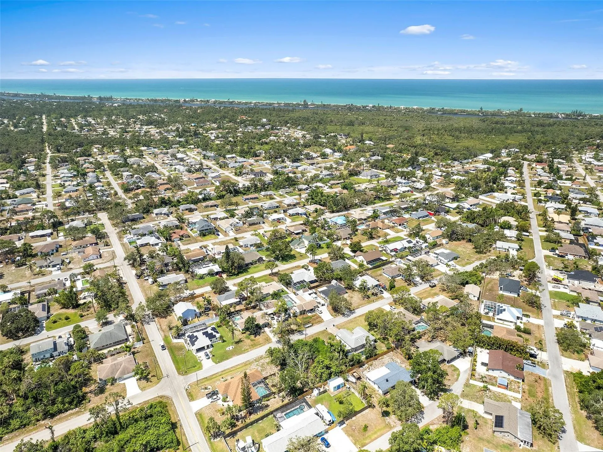 836 Citrus Road Venice FL 34293