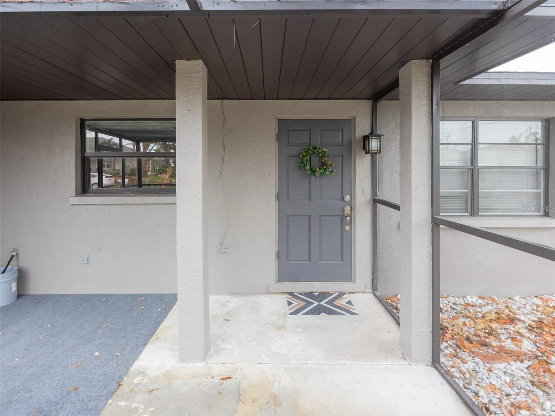 836 Citrus Road Venice FL 34293