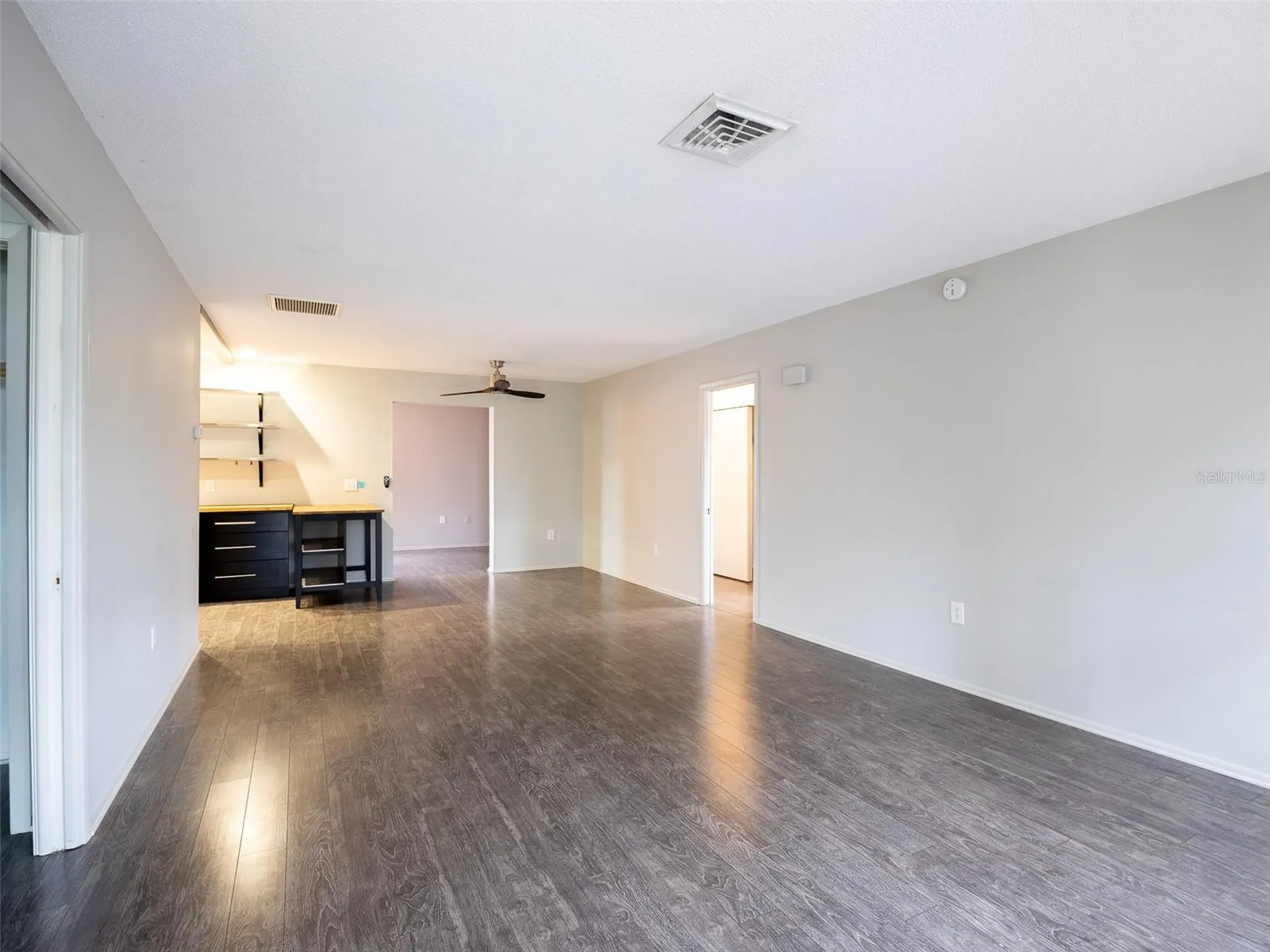 836 Citrus Road Venice FL 34293