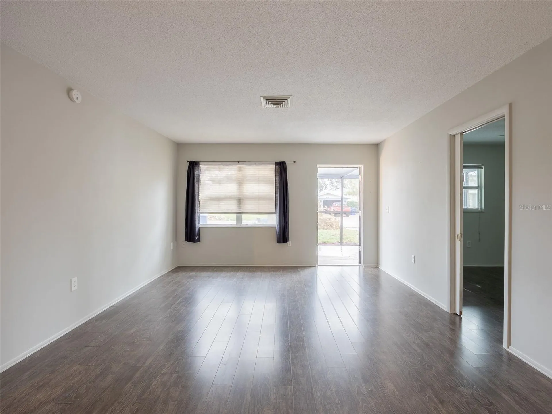 836 Citrus Road Venice FL 34293