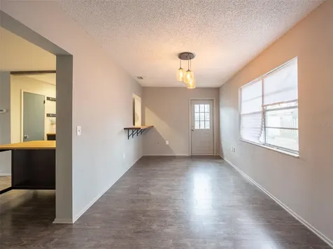 836 Citrus Road Venice FL 34293