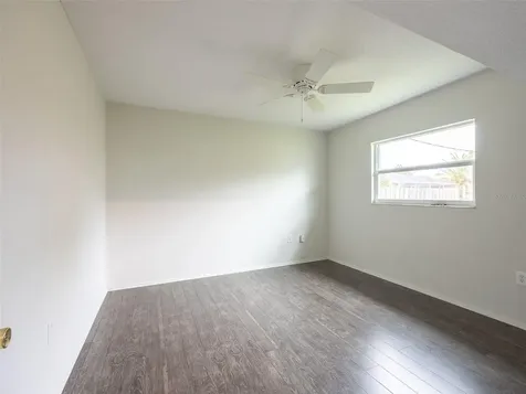 836 Citrus Road Venice FL 34293