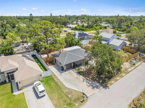 836 Citrus Road Venice FL 34293