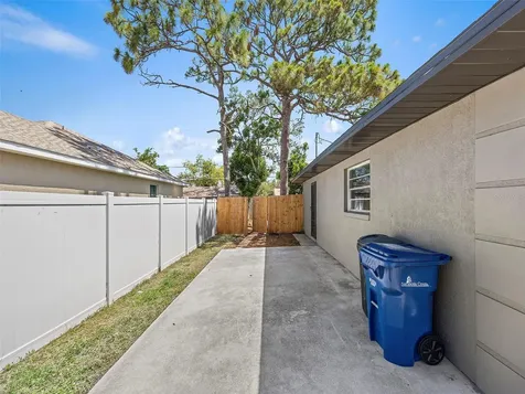 836 Citrus Road Venice FL 34293