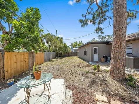 836 Citrus Road Venice FL 34293