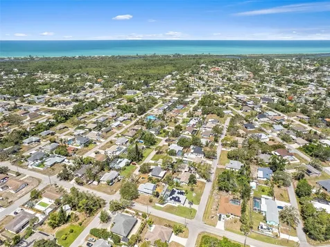 836 Citrus Road Venice FL 34293