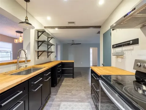 836 Citrus Road Venice FL 34293