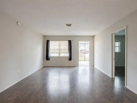 836 Citrus Road Venice FL 34293