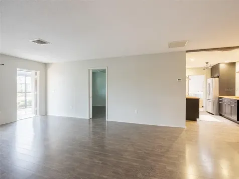 836 Citrus Road Venice FL 34293