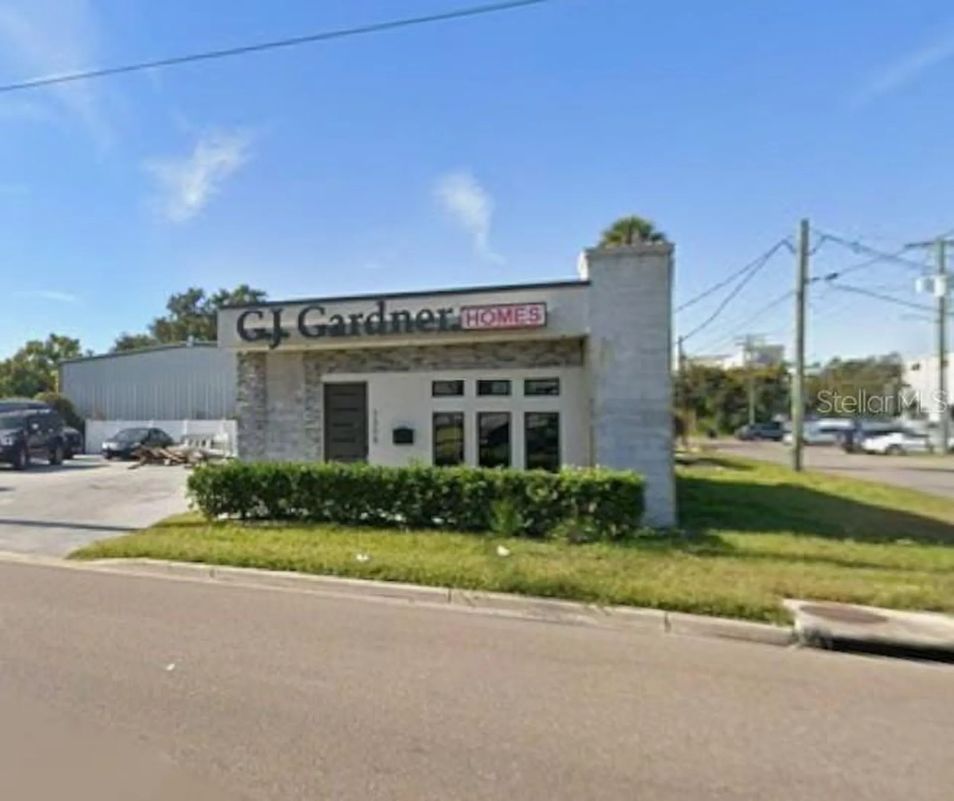 1308 N 34th Street Tampa FL 33605