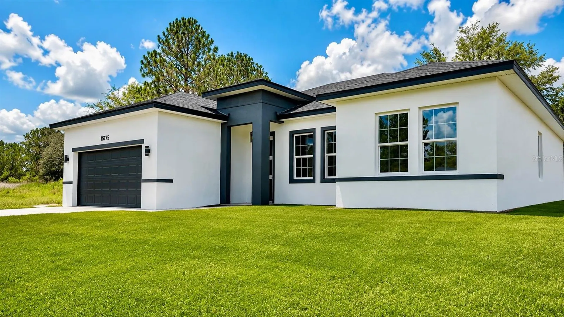 15775 SW 59th Avenue Road Ocala FL 34473