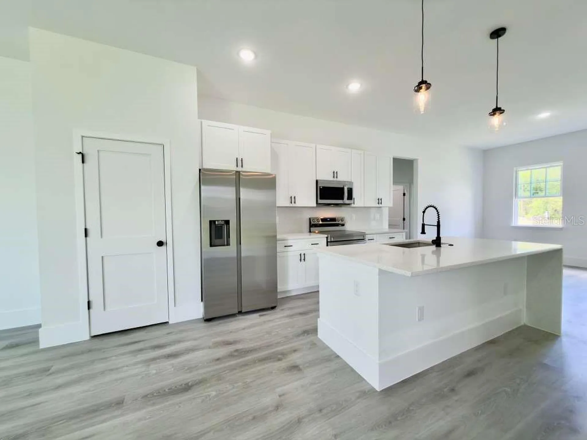 15775 SW 59th Avenue Road Ocala FL 34473
