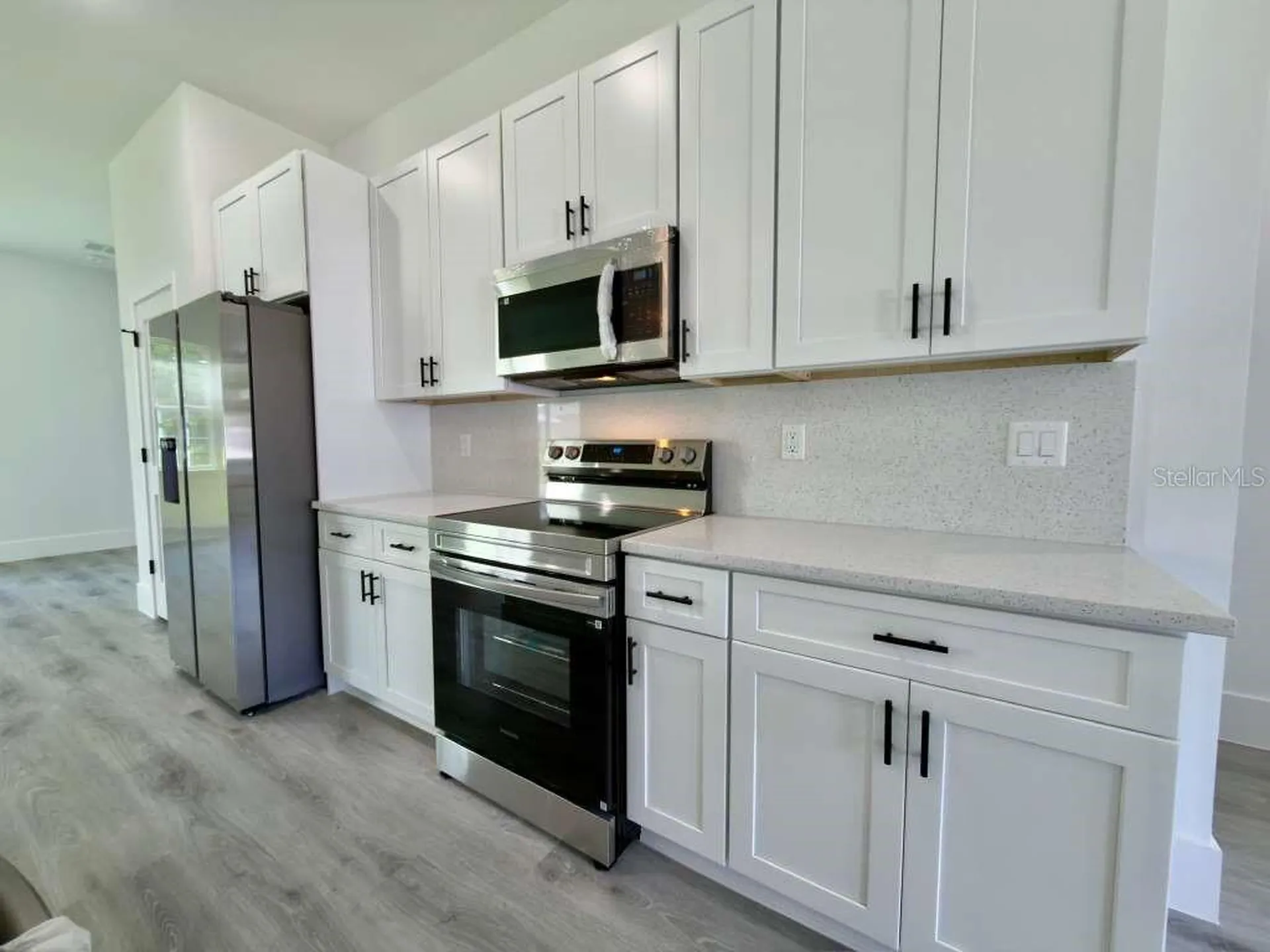 15775 SW 59th Avenue Road Ocala FL 34473