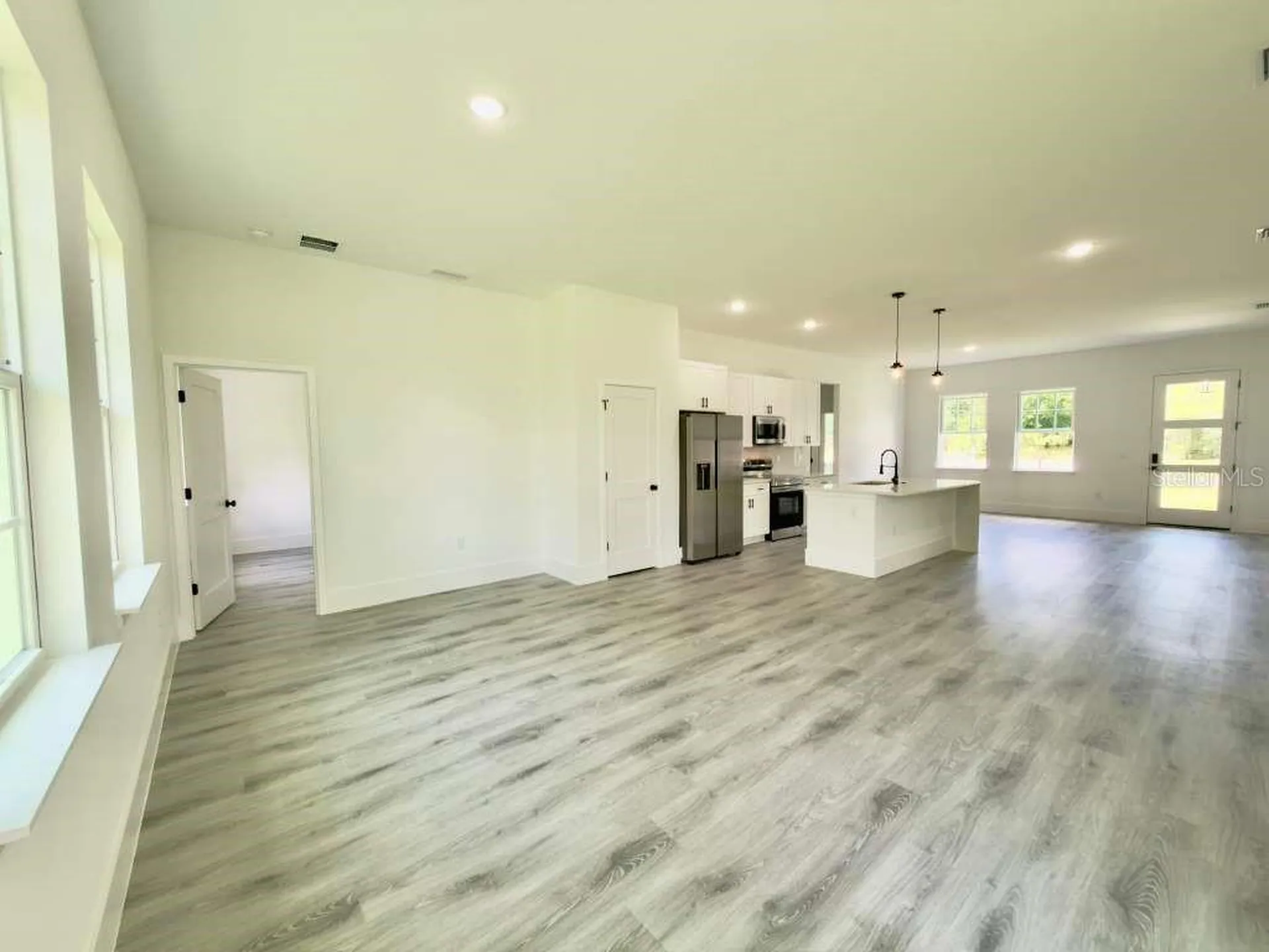 15775 SW 59th Avenue Road Ocala FL 34473