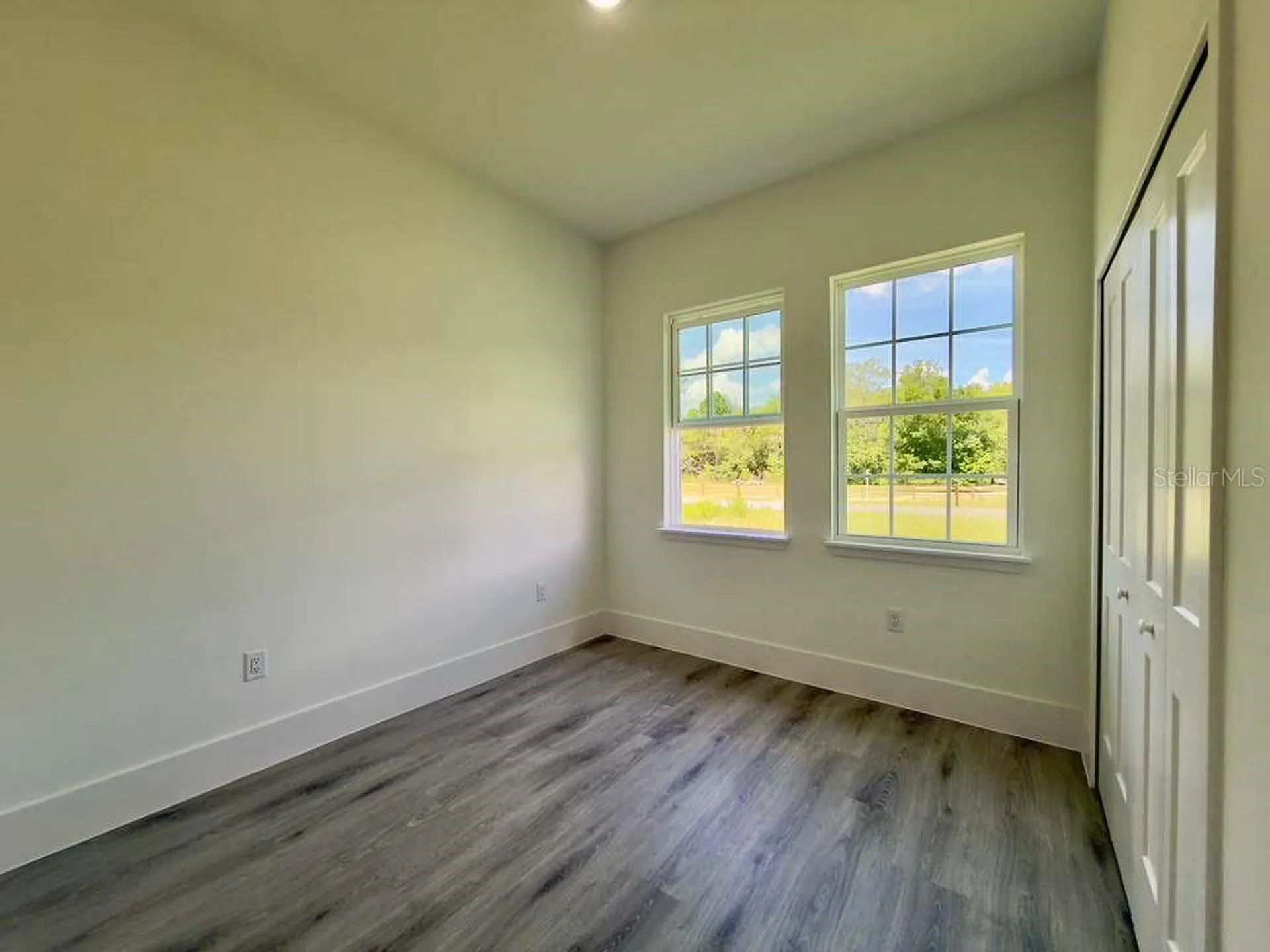 15775 SW 59th Avenue Road Ocala FL 34473