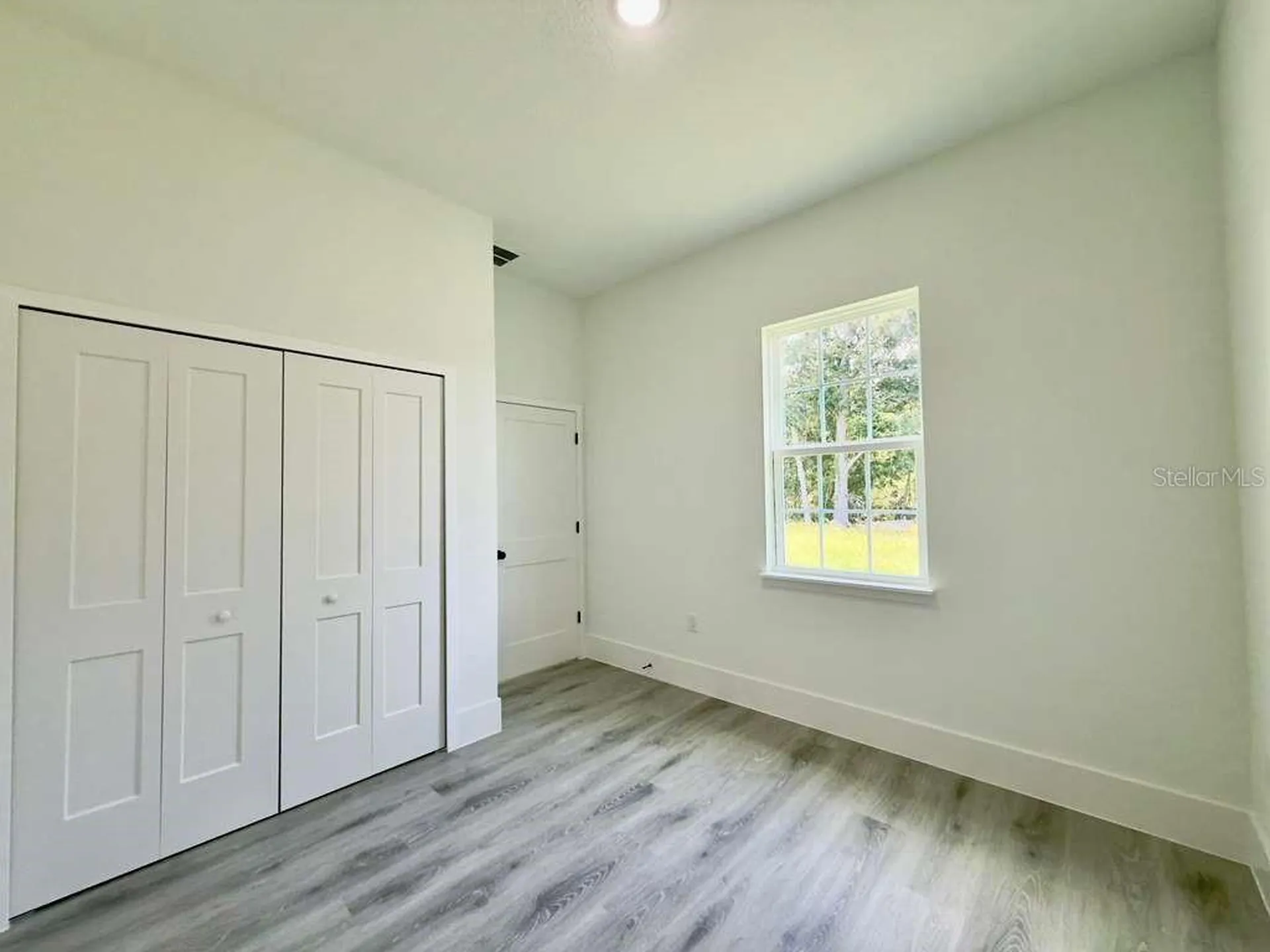 15775 SW 59th Avenue Road Ocala FL 34473