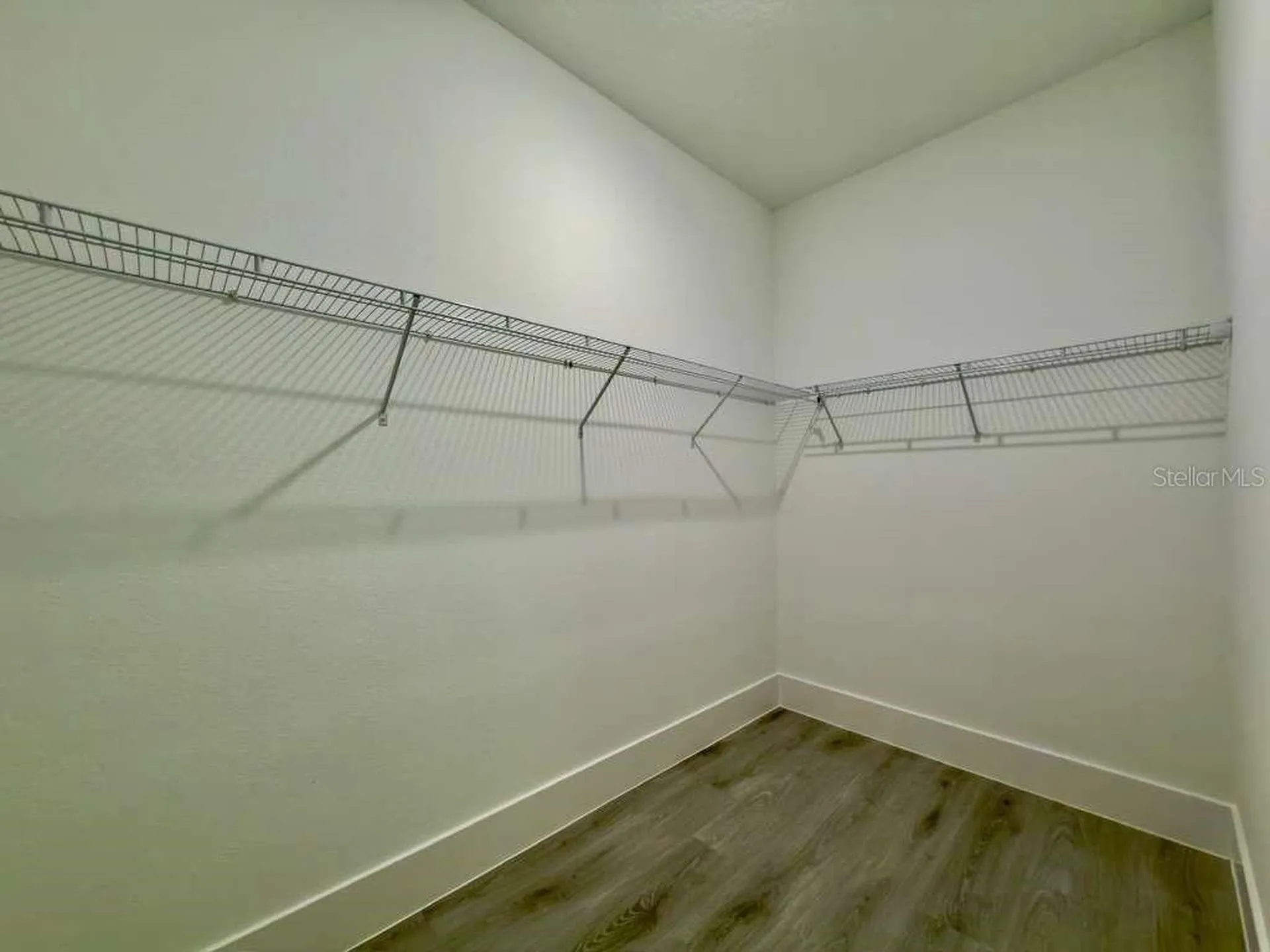 15775 SW 59th Avenue Road Ocala FL 34473