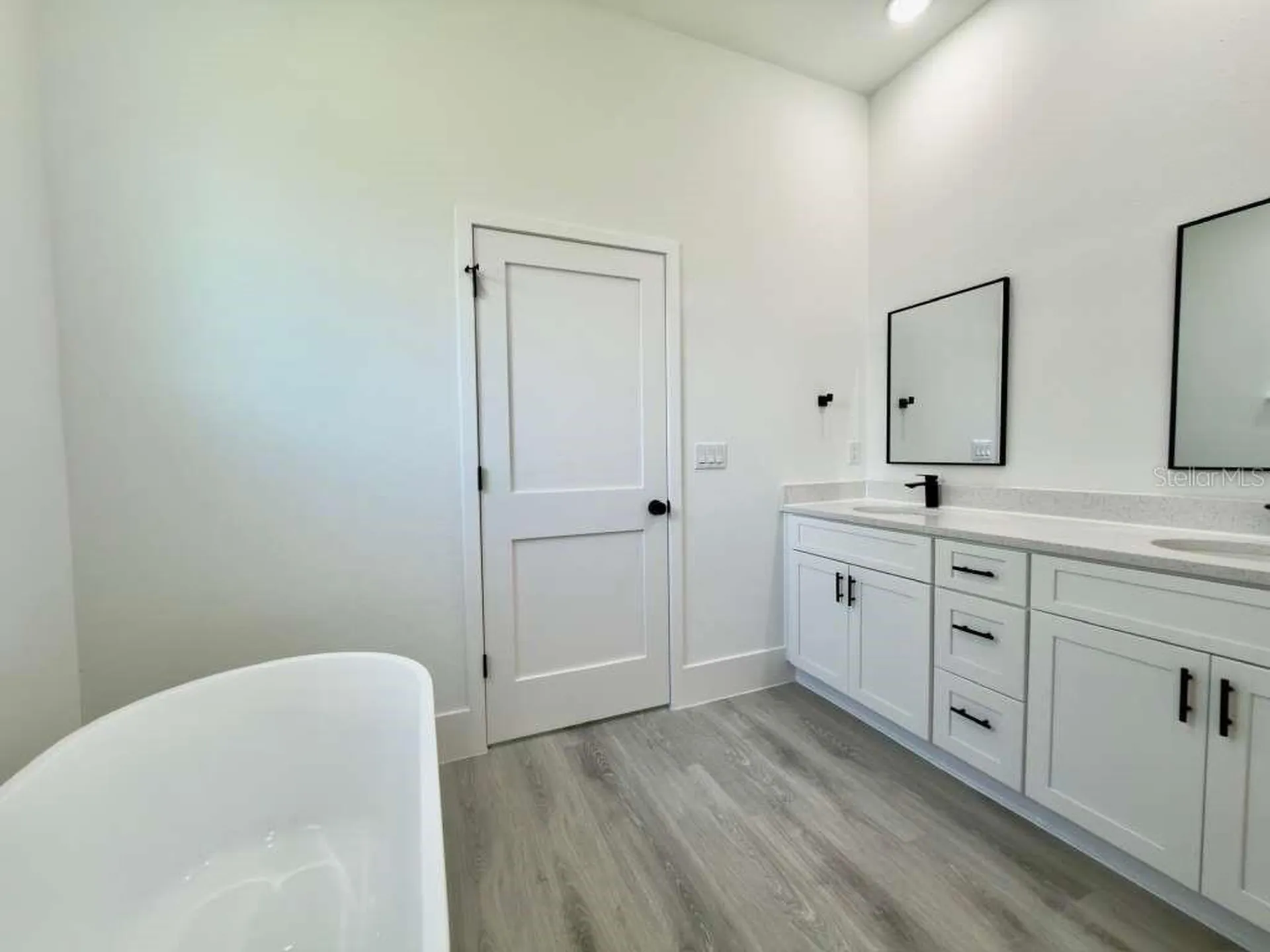 15775 SW 59th Avenue Road Ocala FL 34473