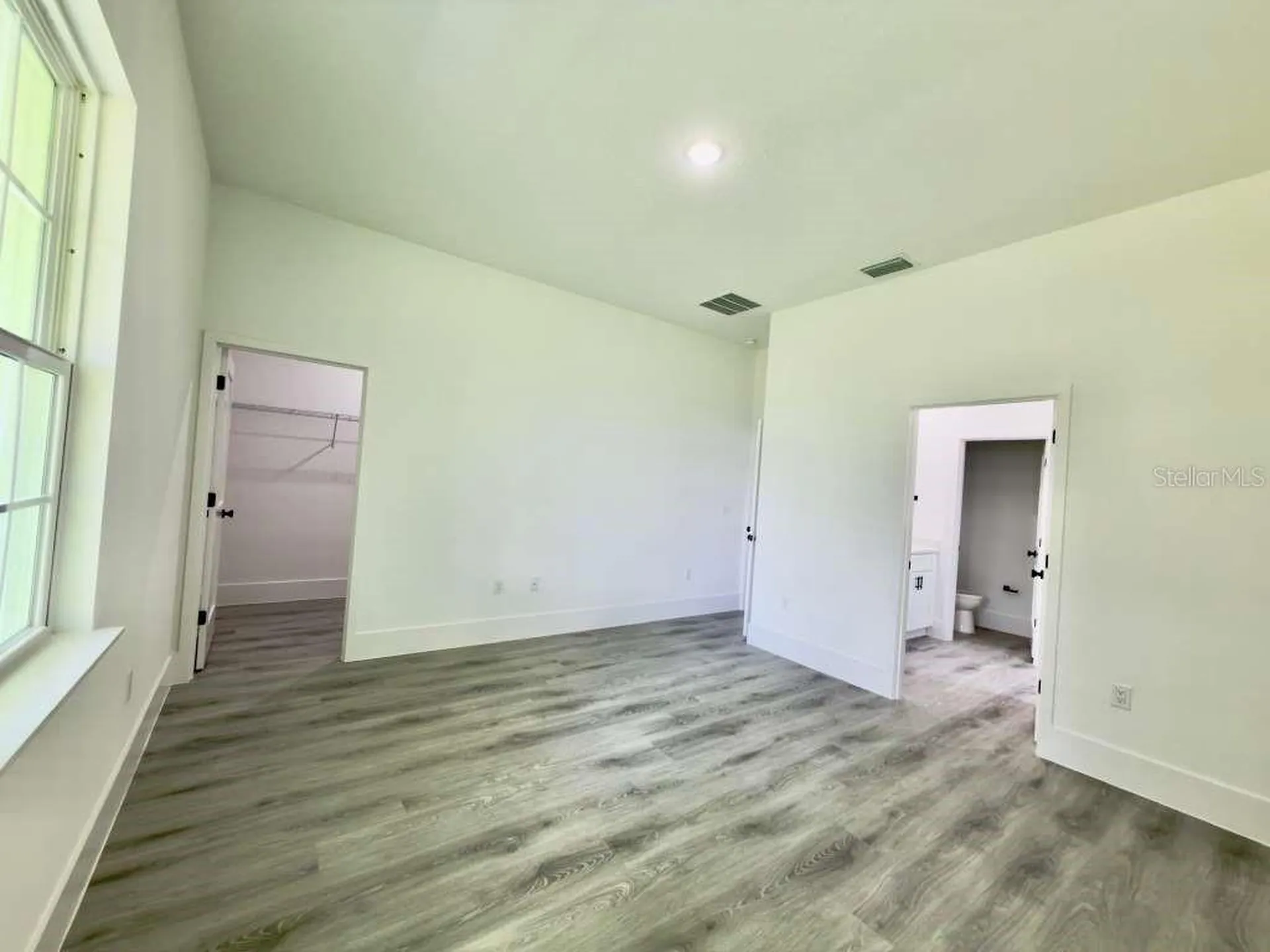 15775 SW 59th Avenue Road Ocala FL 34473