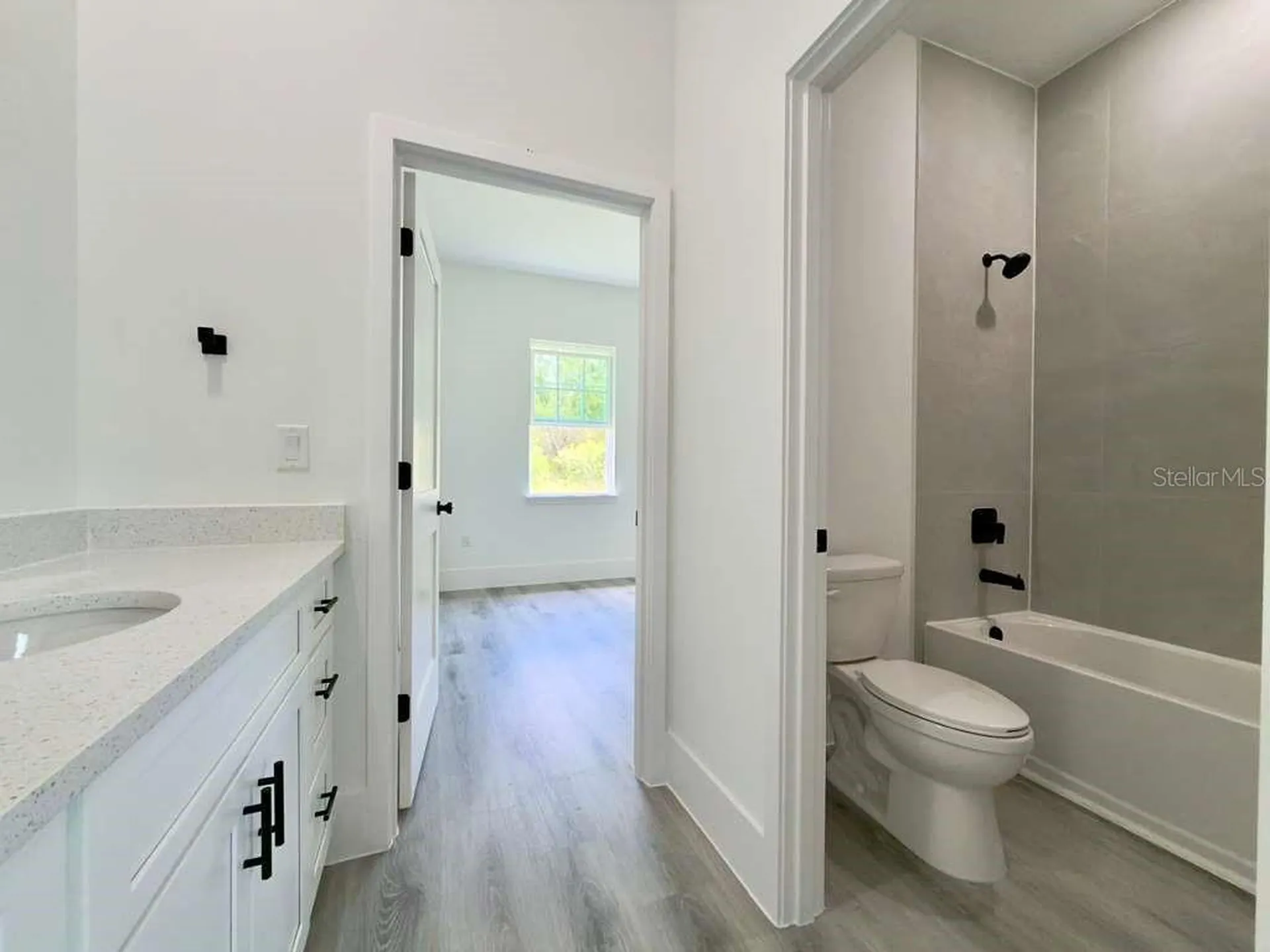 15775 SW 59th Avenue Road Ocala FL 34473