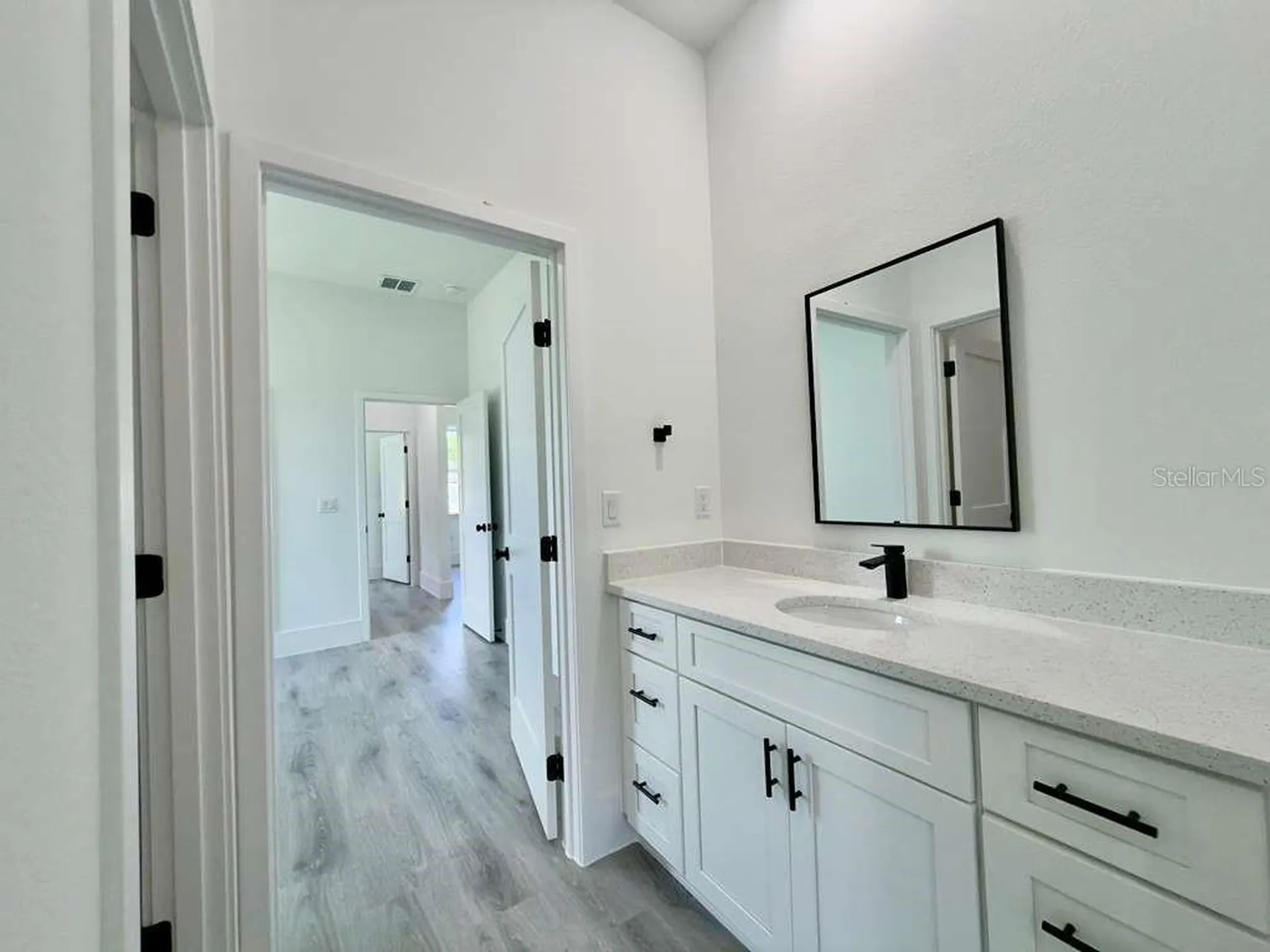 15775 SW 59th Avenue Road Ocala FL 34473