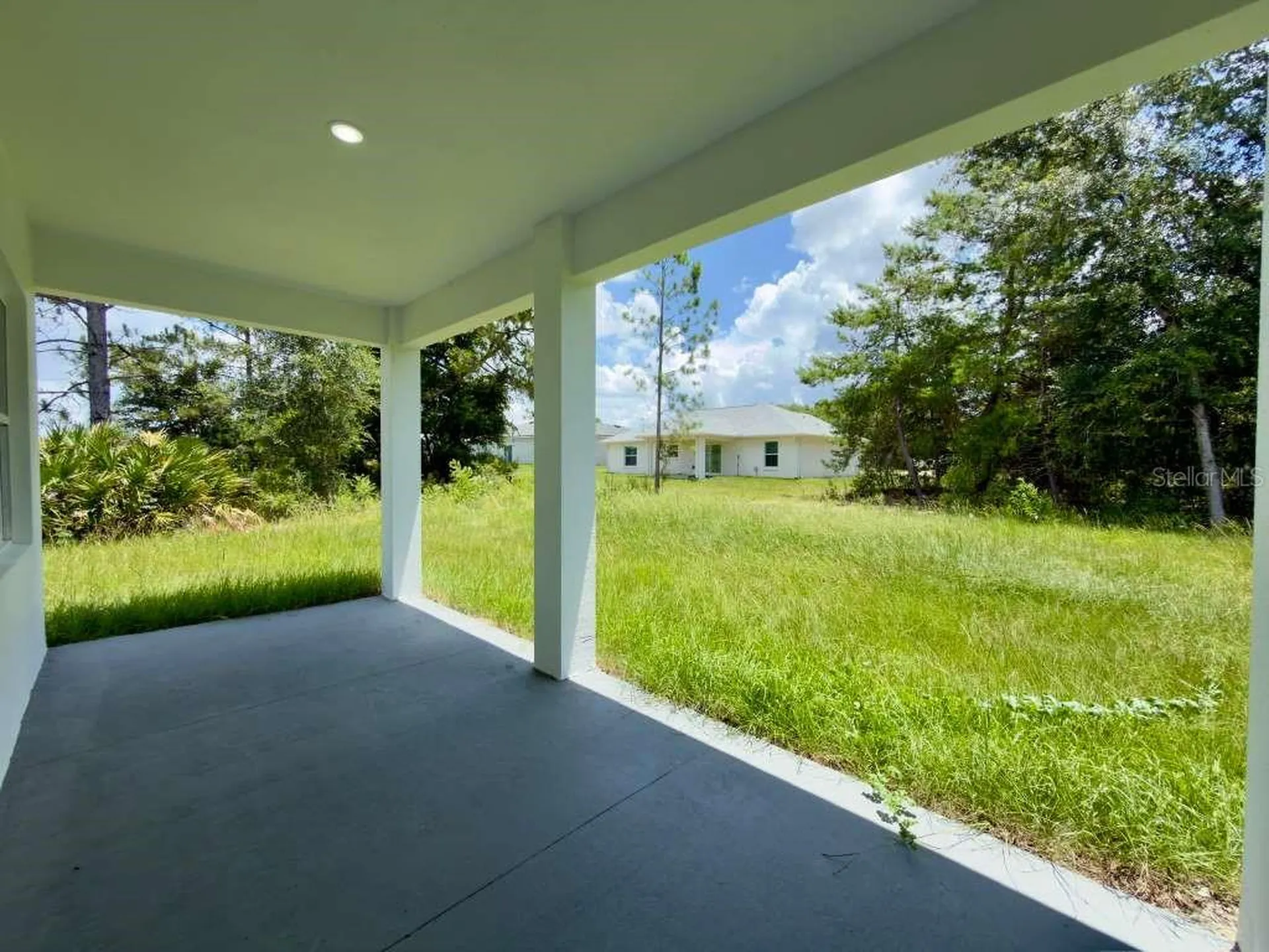 15775 SW 59th Avenue Road Ocala FL 34473